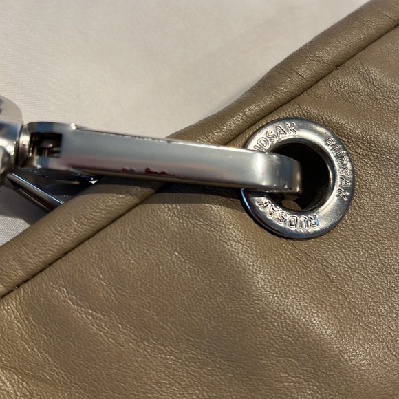 Rudsak Handbag - Picture 8 of 16